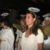 IMG_3041 (Custom)